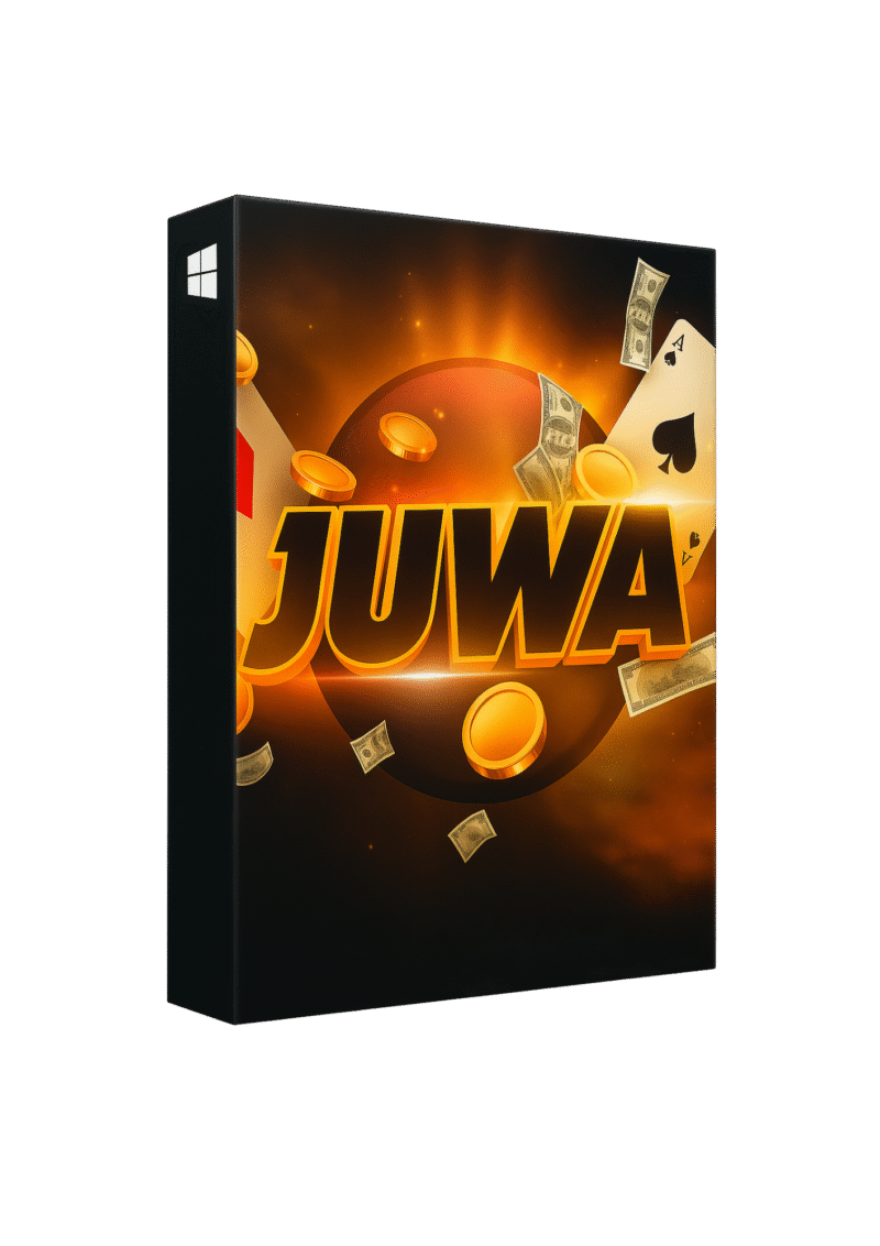 Juwa