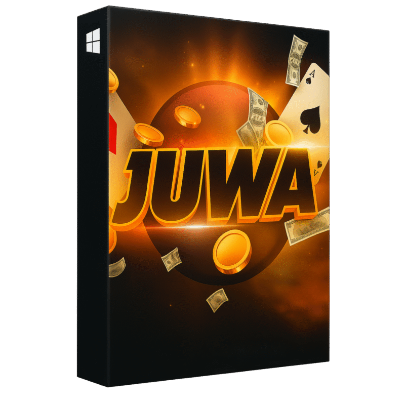 Juwa